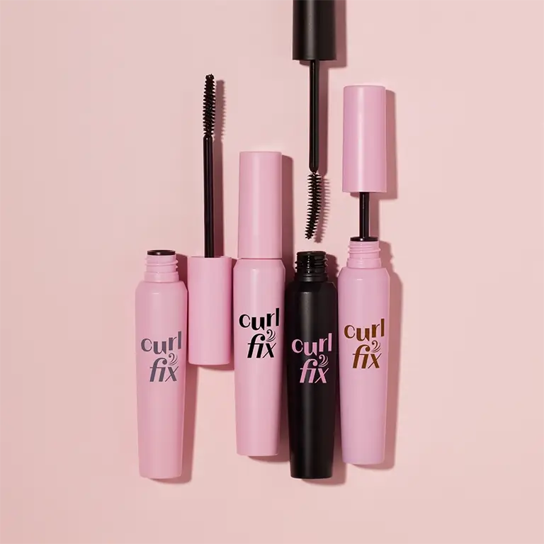 mascara packaging (4)