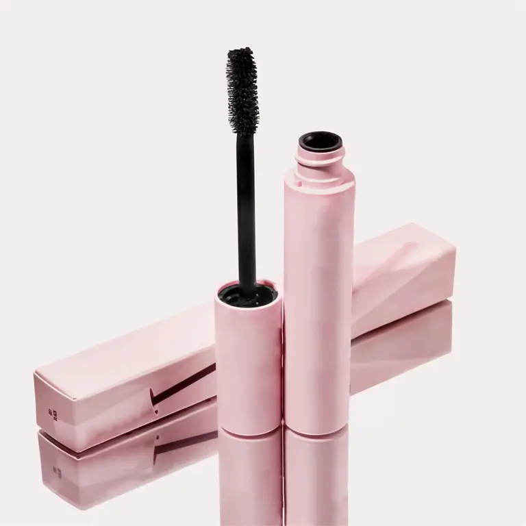mascara packaging (5)