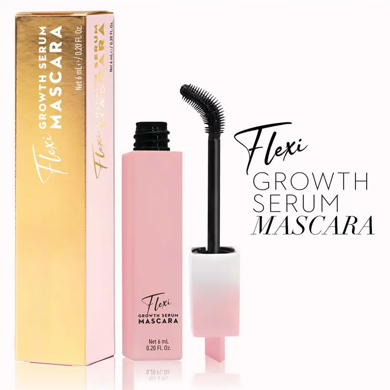 mascara packaging (6)