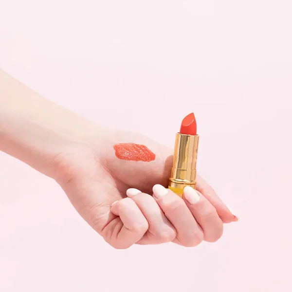 private label custom logo high pigment vegan velvet matte lipstick