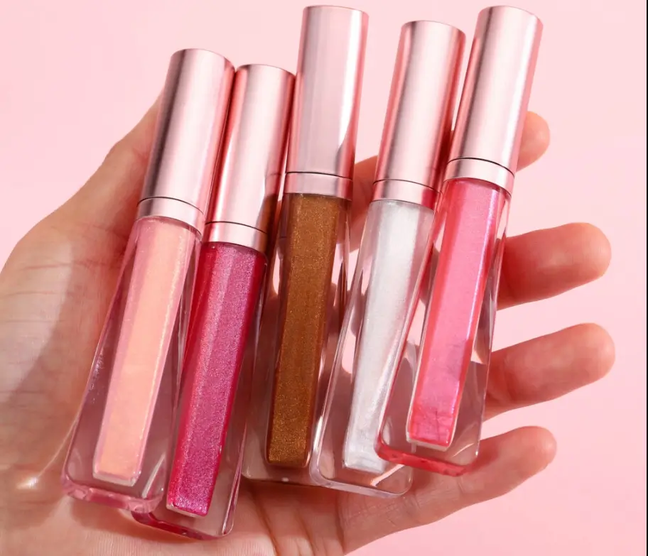 private label makeup (1)