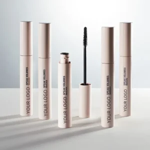 volume mascara (1)