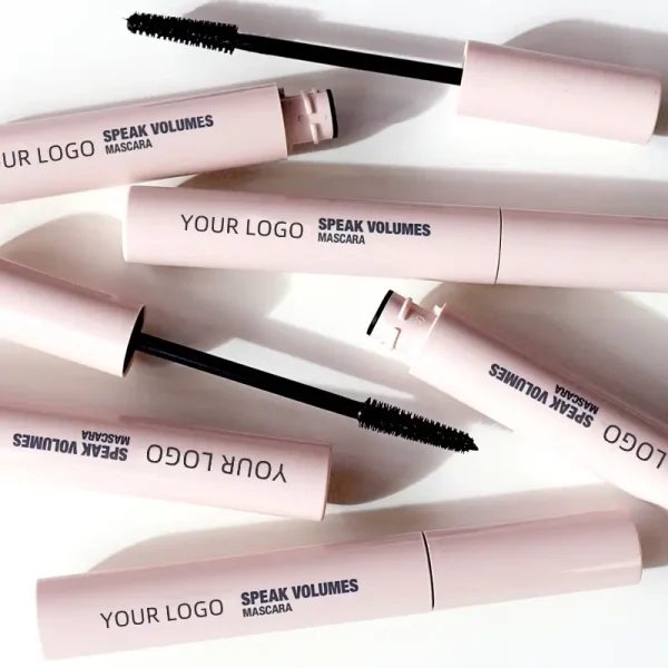 volume mascara (2)