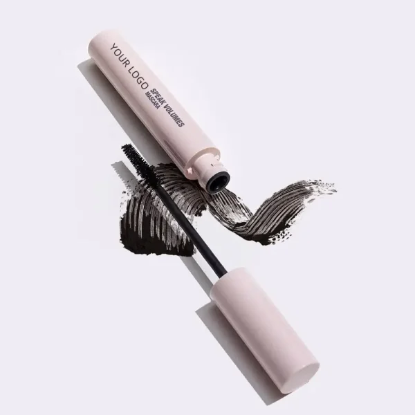 volume mascara (3)