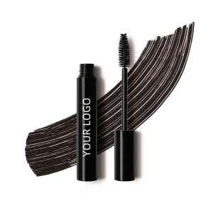 waterproof mascara (1)