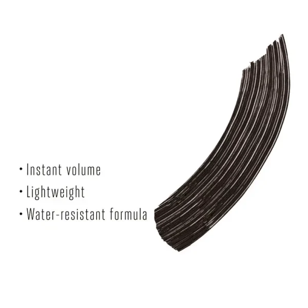 waterproof mascara (2)