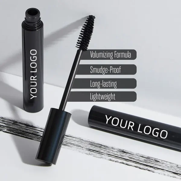 waterproof mascara (3)