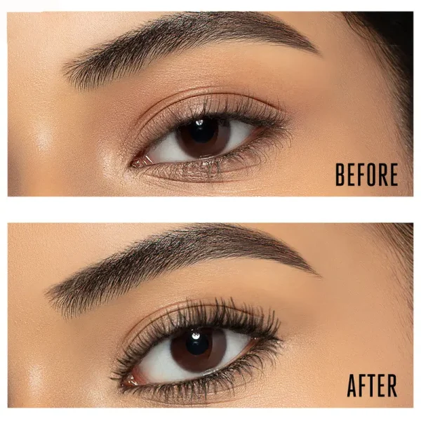 waterproof mascara (4)