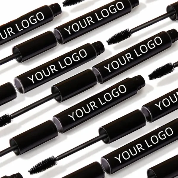 waterproof mascara (5)