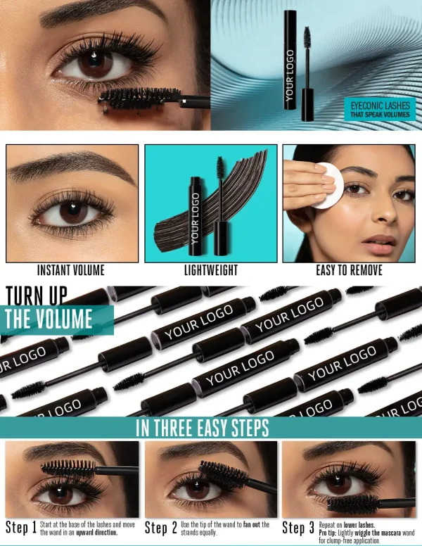 waterproof mascara (6)