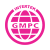 gmpc.png