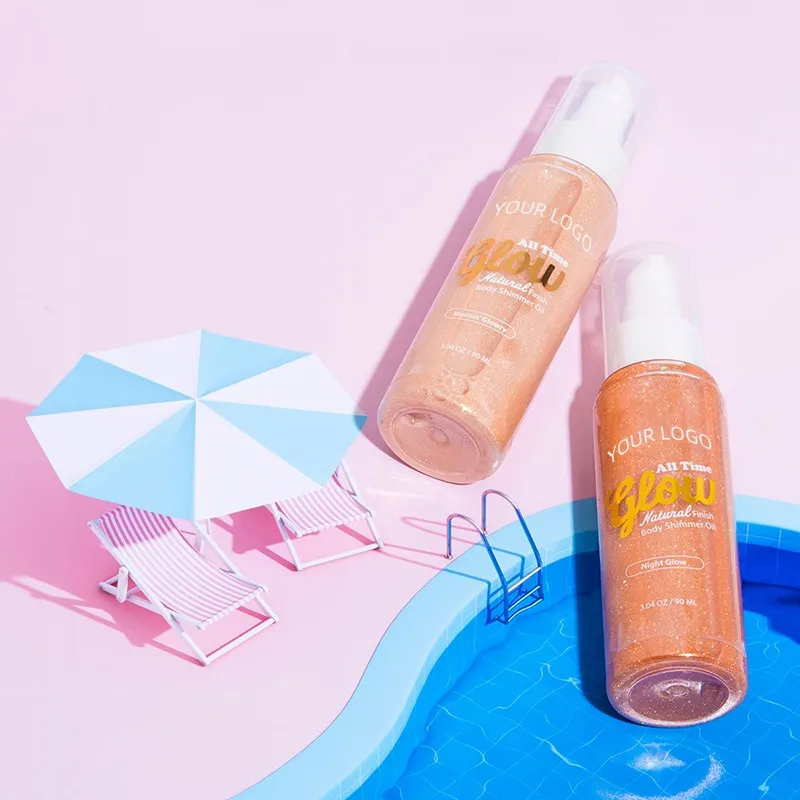 Liquid Illuminator