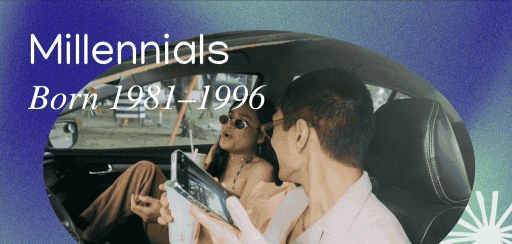 微信截图 20250630170723