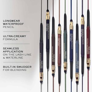 professionelles Make-up Eigenmarke wasserfester flüssiger Eyeliner