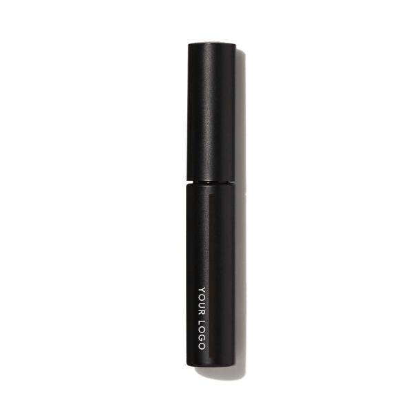 private label waterproof long lasting to 24h eyebrow gel fiber infused formula make perfect makeup