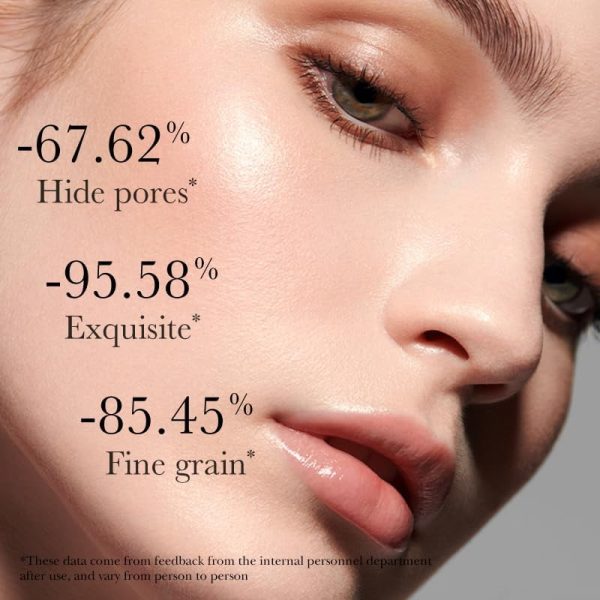 private label face primer makeup moisturizing isolation cream spf 50+ pa++++