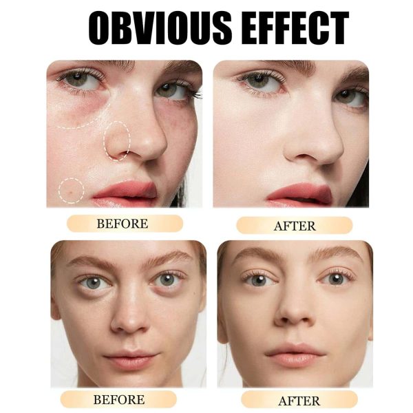 private label face primer makeup moisturizing isolation cream spf 50+ pa++++