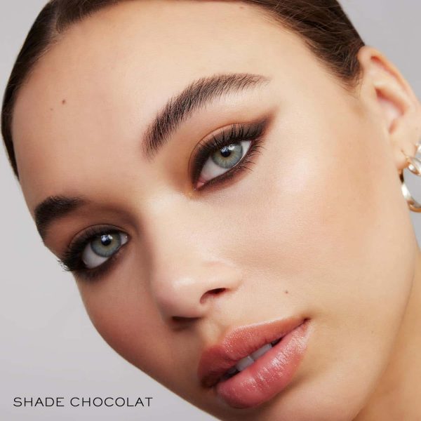 professionelles Make-up Eigenmarke wasserfester flüssiger Eyeliner