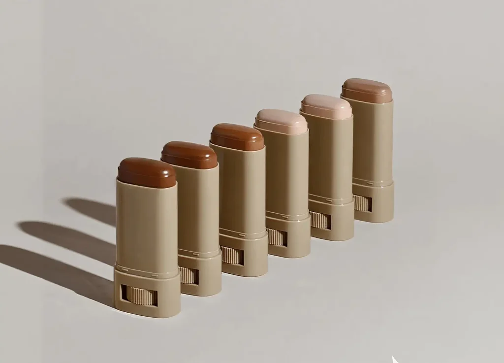 eraser foundation stick factory (1) (1)