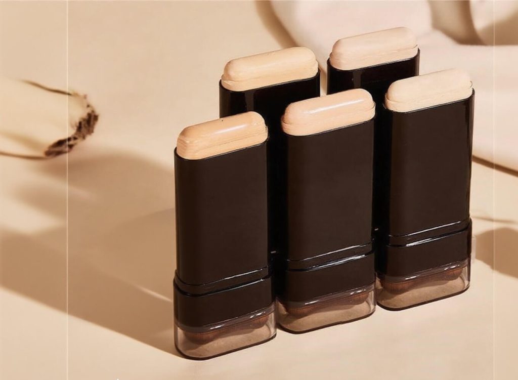 eraser foundation stick manufacturer