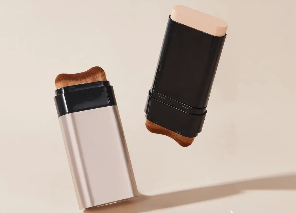 eraser foundation stick manufacturer (2) (1)