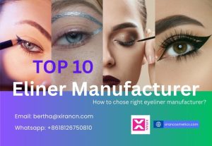 Eyeliner (2)(1)