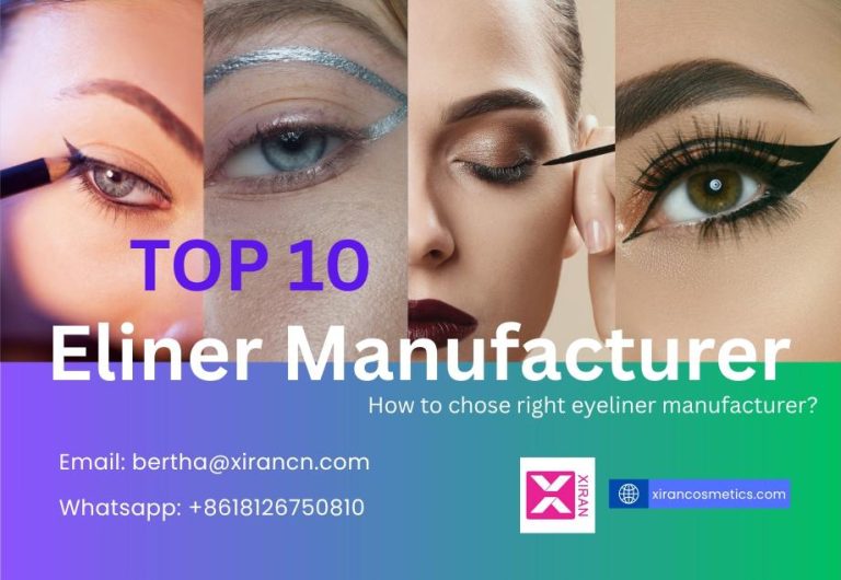 eyeliner (2)(1)