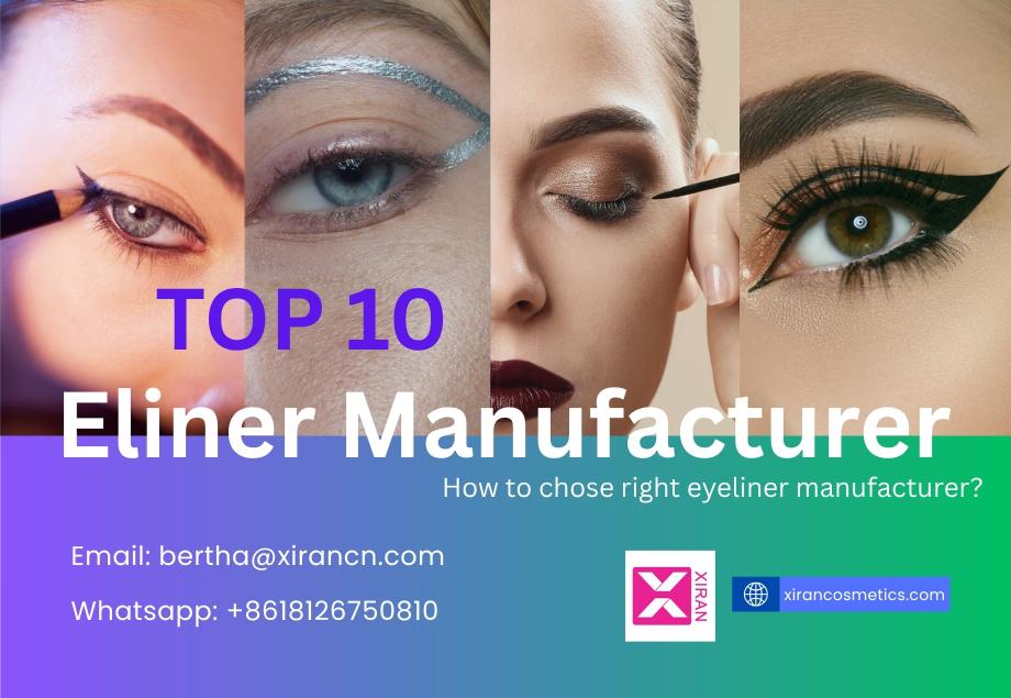 Eyeliner (2)(1)
