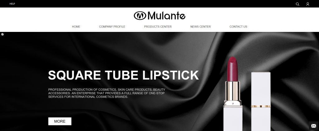 mulante