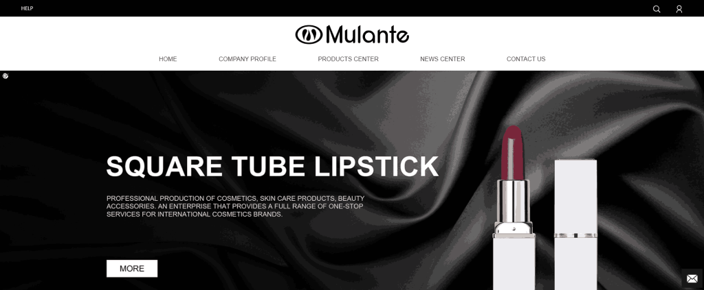 mulante (1)