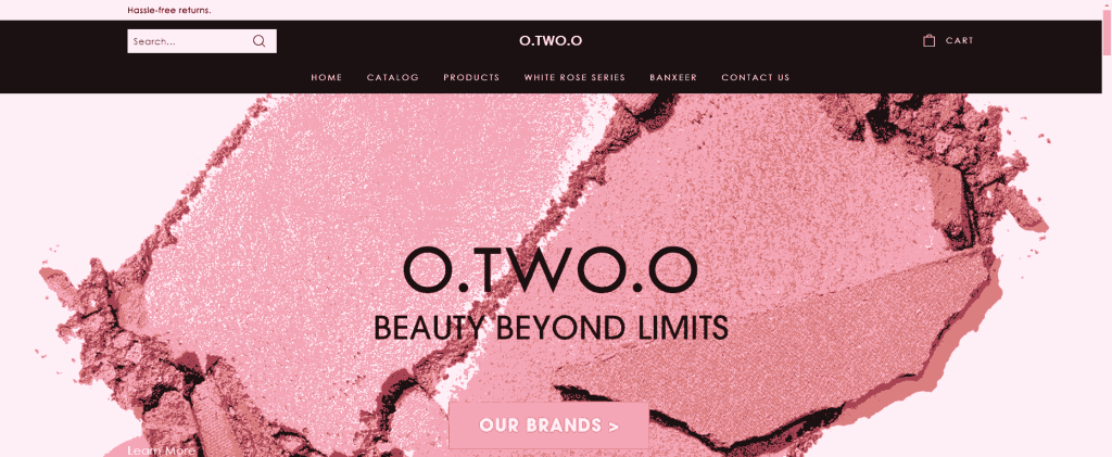 o.two.o (2)