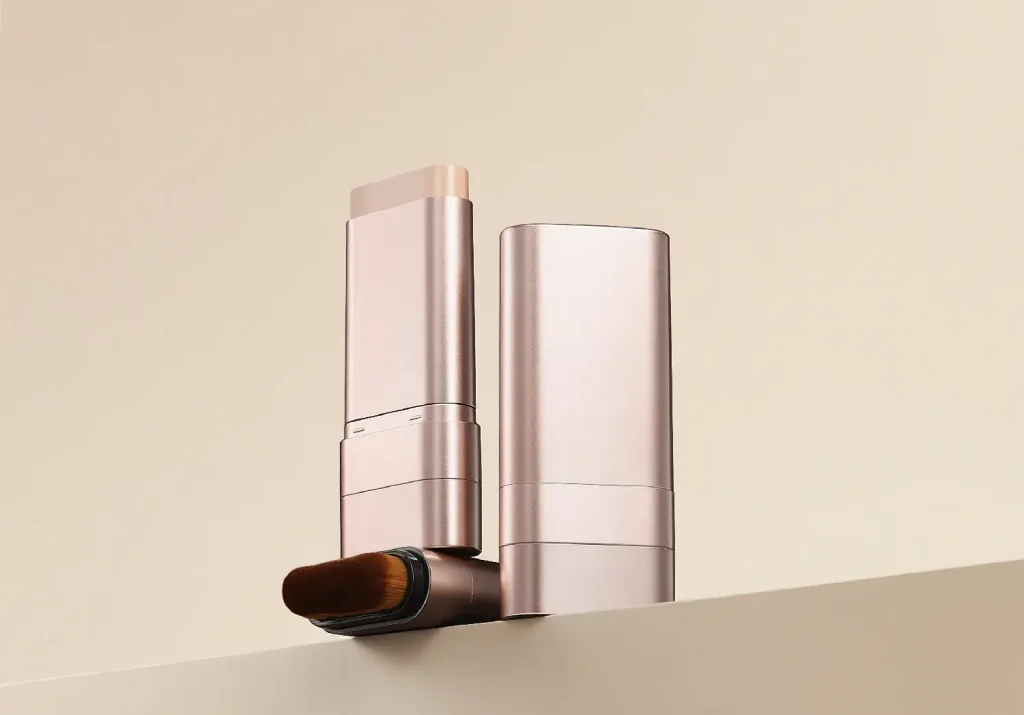 oem eraser foundation stick manufacturer