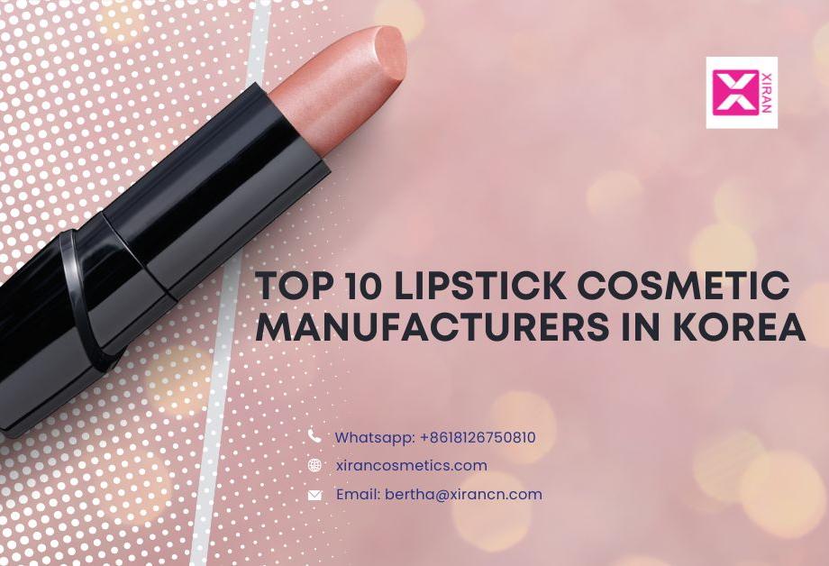 dusty pink modern new formula lipstick facebook shops ad (2)(1)