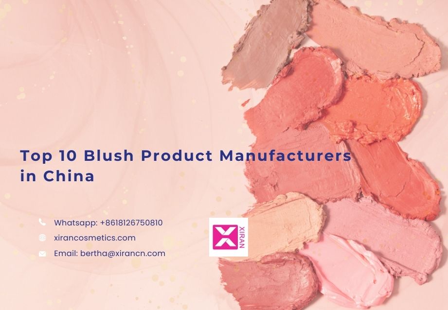 pink minimalist beauty products review youtube banner