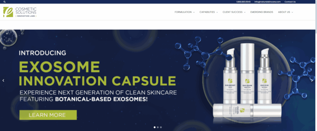 cosmetic sollutions (1) (1)