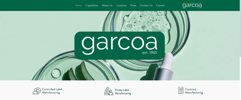 garcoa (1) (1)