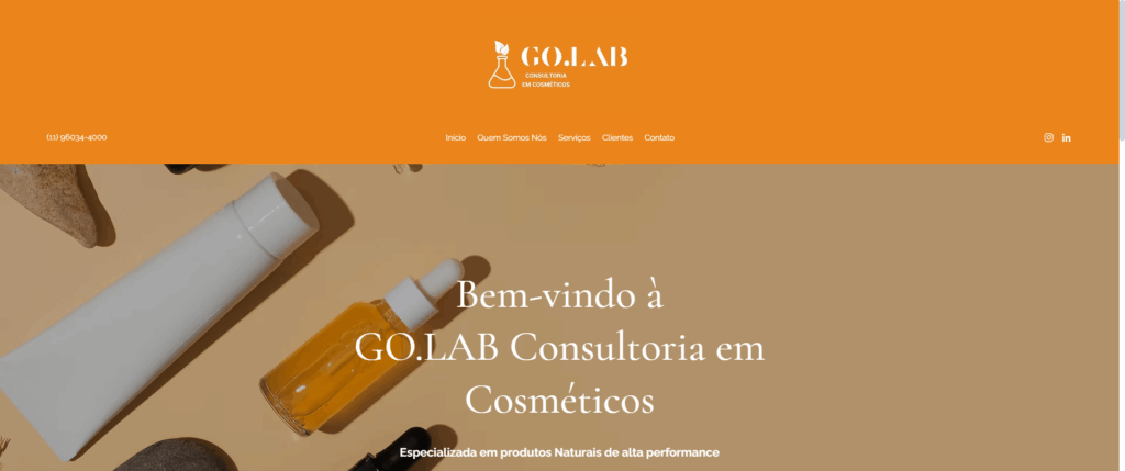 go.lab