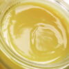 private label aloe cleansing balm makeup remover cream