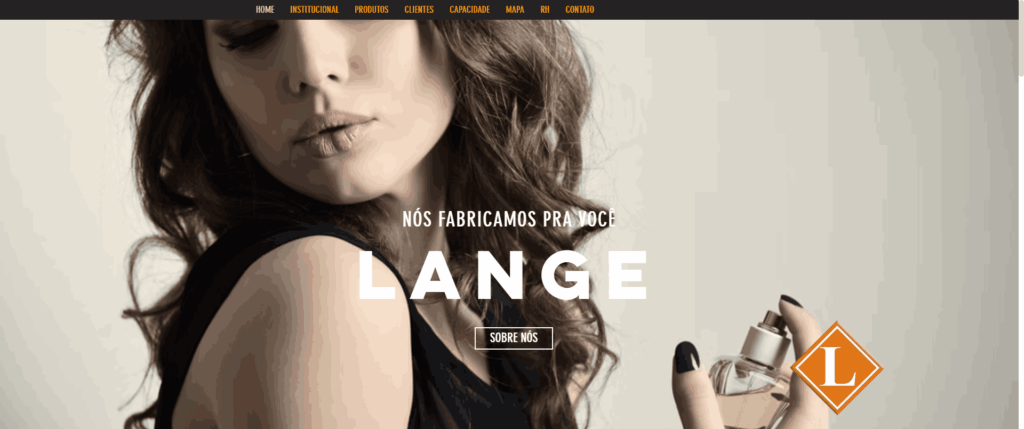 lange