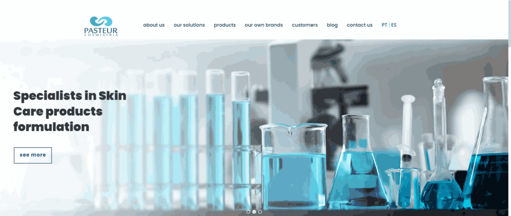 pasteur