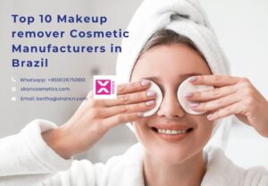 recensione prodotti di bellezza minimalisti rosa banner youtube
