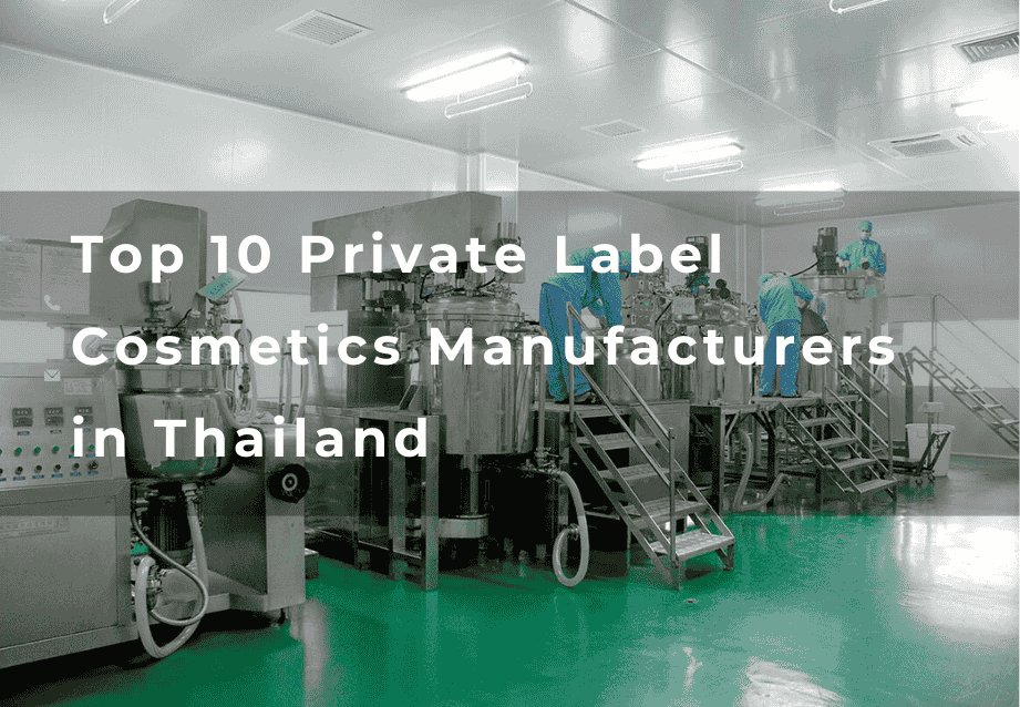 Rosa minimalistische Schönheitsprodukte bewerten YouTube-Banner (1)