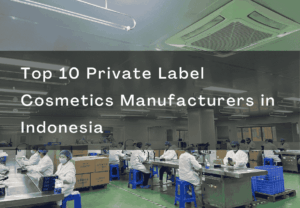 Rosa minimalistische Schönheitsprodukte bewerten YouTube-Banner (2)