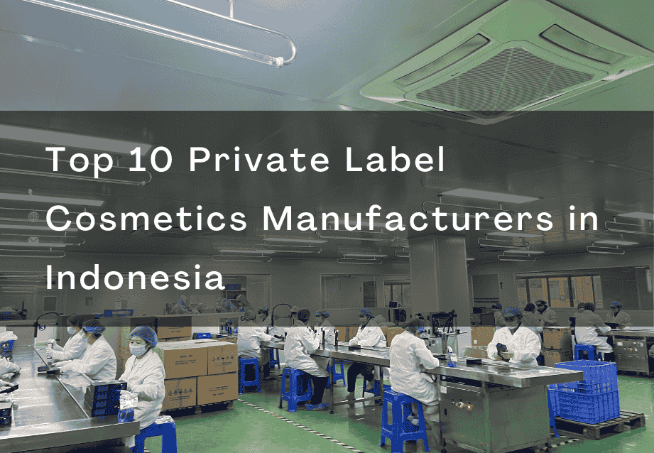 Rosa minimalistische Schönheitsprodukte bewerten YouTube-Banner (2)