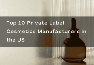 منتجات التجميل الوردية البسيطة تستعرض شعار اليوتيوب (3)