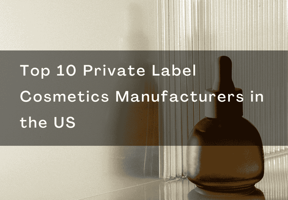 roze minimalistische schoonheidsproducten review youtube-banner (3)