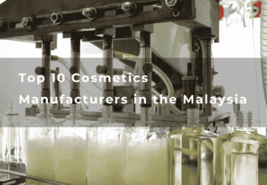 pink minimalist beauty products review youtube banner