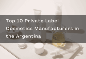 منتجات التجميل الوردية البسيطة تستعرض شعار اليوتيوب (4)