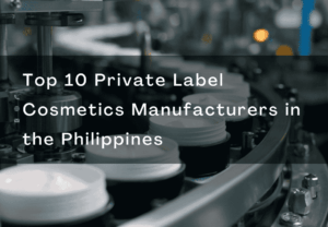 Rosa minimalistische Schönheitsprodukte bewerten YouTube-Banner (4)