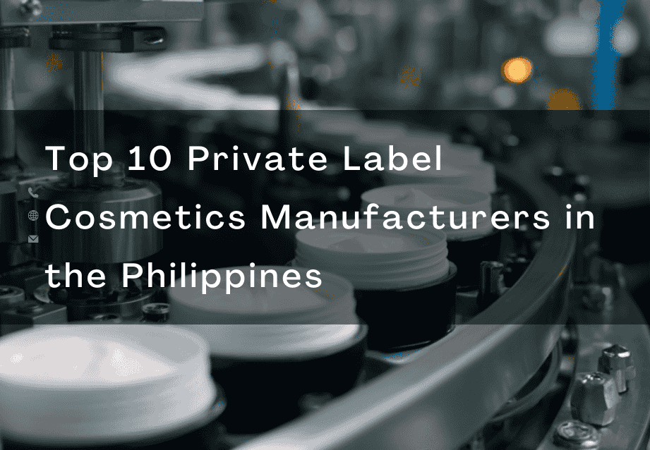 Rosa minimalistische Schönheitsprodukte bewerten YouTube-Banner (4)